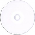 BD-R Blu-ray Maxell 25 GB 4x Printable, cake 10 ks